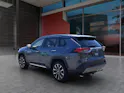 Toyota RAV4 2.5 HEV Premium