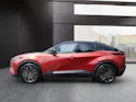 Toyota C-HR+ Premium AWD