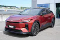 Toyota C-HR+ Premium AWD