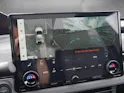 Toyota C-HR+ Premium AWD