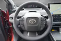 Toyota C-HR+ Premium AWD
