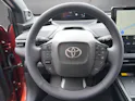 Toyota C-HR+ Premium AWD