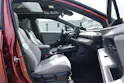 Toyota C-HR+ Premium AWD