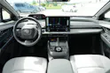 Toyota C-HR+ Premium AWD