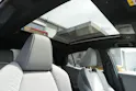 Toyota C-HR+ Premium AWD