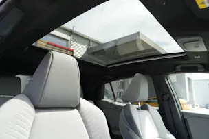 Toyota C-HR+ Premium AWD