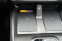 Toyota C-HR+ Premium AWD
