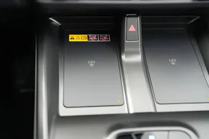 Toyota C-HR+ Premium AWD