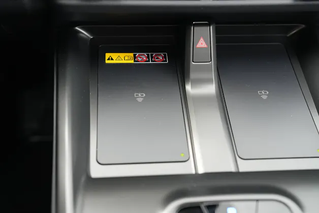 Toyota C-HR+ Premium AWD