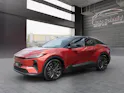 Toyota C-HR+ Premium AWD
