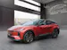 Toyota C-HR+ Premium AWD