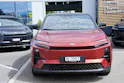Toyota C-HR+ Premium AWD