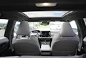 Toyota C-HR+ Premium AWD