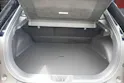 Toyota C-HR+ Premium AWD