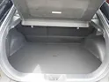 Toyota C-HR+ Premium AWD