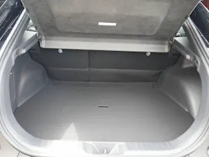 Toyota C-HR+ Premium AWD