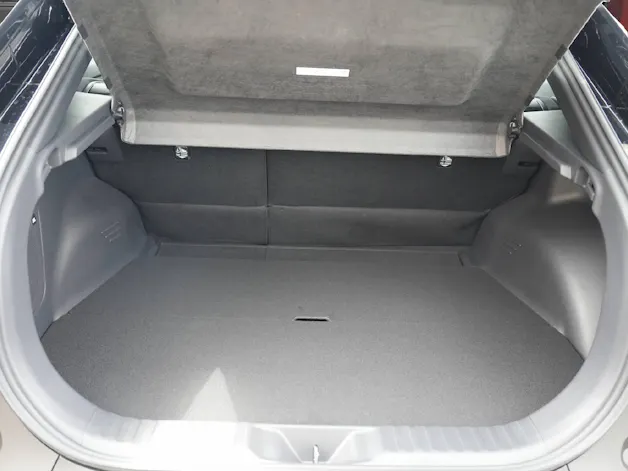 Toyota C-HR+ Premium AWD