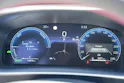 Toyota Corolla Touring Sports 2.0 HSD GR Sport