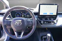 Toyota Corolla Touring Sports 2.0 HSD GR Sport