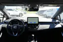 Toyota Corolla Touring Sports 2.0 HSD GR Sport