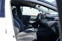 Toyota Corolla Touring Sports 2.0 HSD GR Sport