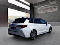 Toyota Corolla Touring Sports 2.0 HSD GR Sport