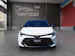 Toyota Corolla Touring Sports 2.0 HSD GR Sport