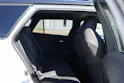 Toyota Corolla Touring Sports 2.0 HSD GR Sport