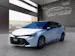 Toyota Corolla Touring Sports 2.0 HSD GR Sport