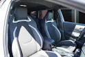 Toyota Corolla Touring Sports 2.0 HSD GR Sport
