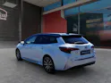 Toyota Corolla Touring Sports 2.0 HSD GR Sport