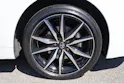 Toyota Corolla Touring Sports 2.0 HSD GR Sport
