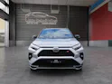 Toyota RAV4 2.5 Plug-In-Hybrid GR Sport