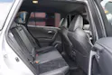 Toyota RAV4 2.5 Plug-In-Hybrid GR Sport
