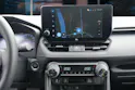 Toyota RAV4 2.5 Plug-In-Hybrid GR Sport