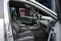 Toyota RAV4 2.5 Plug-In-Hybrid GR Sport