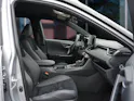 Toyota RAV4 2.5 Plug-In-Hybrid GR Sport