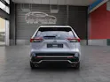Toyota RAV4 2.5 Plug-In-Hybrid GR Sport