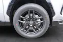 Toyota RAV4 2.5 Plug-In-Hybrid GR Sport