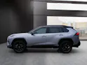 Toyota RAV4 2.5 Plug-In-Hybrid GR Sport