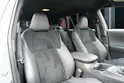Toyota RAV4 2.5 Plug-In-Hybrid GR Sport