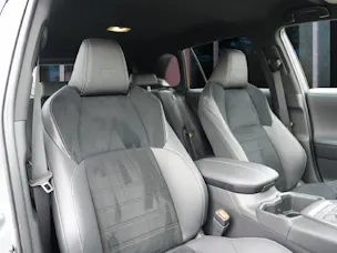 Toyota RAV4 2.5 Plug-In-Hybrid GR Sport