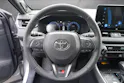 Toyota RAV4 2.5 Plug-In-Hybrid GR Sport