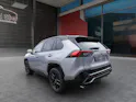 Toyota RAV4 2.5 Plug-In-Hybrid GR Sport