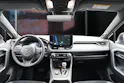 Toyota RAV4 2.5 Plug-In-Hybrid GR Sport