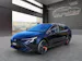 Toyota Corolla Touring Sports 2.0 HSD Swiss Edition