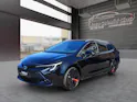 Toyota Corolla Touring Sports 2.0 HSD Swiss Edition