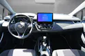 Toyota Corolla Touring Sports 2.0 HSD Swiss Edition