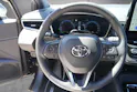 Toyota Corolla Touring Sports 2.0 HSD Swiss Edition