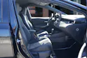 Toyota Corolla Touring Sports 2.0 HSD Swiss Edition
